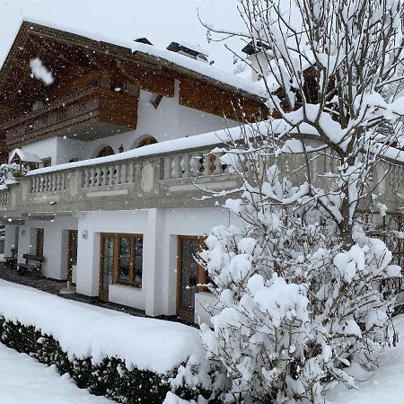 Ferienwohnungen Sunshine Штумм Экстерьер фото